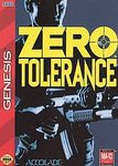SG: ZERO TOLERANCE (GAME) - Click Image to Close